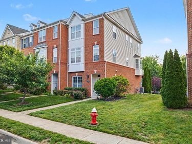 23108 SUNBURY STREET, ASHBURN, VA 20148