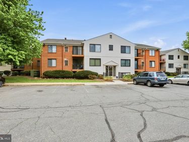 125 P CLUBHOUSE DRIVE SW , Unit 10, LEESBURG, VA 20175