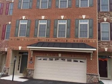 22595 WINDSOR LOCKS SQUARE , ASHBURN, VA 20148