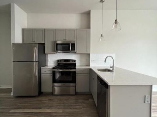 4912 BALTIMORE AVENUE, Unit 2F, PHILADELPHIA, PA 19143