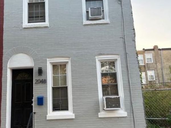 2048 N DARIEN STREET, PHILADELPHIA, PA 19122