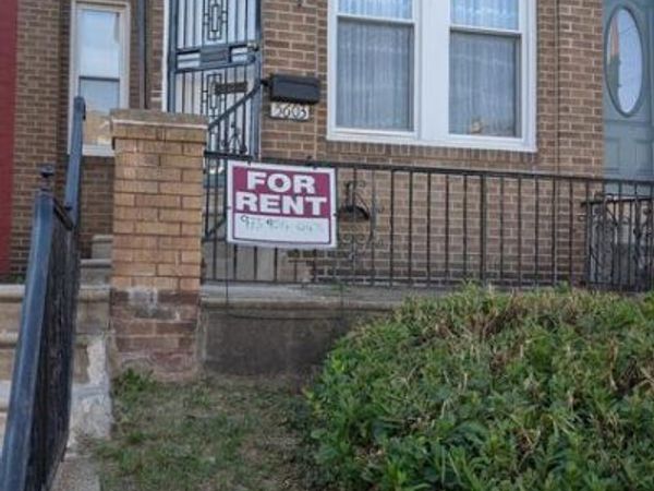 5603 N 10TH STREET, PHILADELPHIA, PA 19141