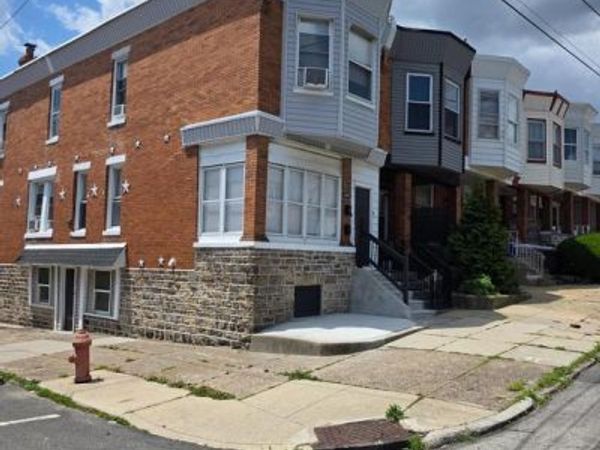 6428 W GIRARD AVENUE, PHILADELPHIA, PA 19151