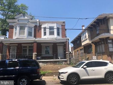 4744 N 12TH STREET, Unit BASEMENT, PHILADELPHIA, PA 19141