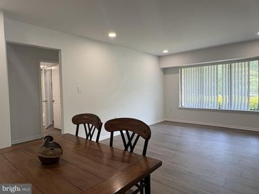 9574 JAYHAWK TERRACE, Unit 103, MANASSAS, VA 20110
