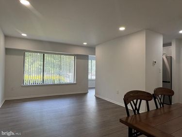 9574 JAYHAWK TERRACE , Unit 103, MANASSAS, VA 20110