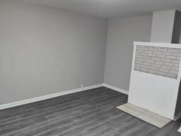 6021 HAZEL AVENUE, PHILADELPHIA, PA 19143