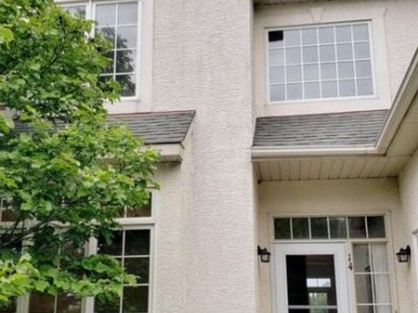 14 HAYWORTH CIRCLE , EXTON, PA 19341