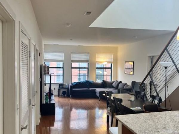 3201 SAINT PAUL STREET, Unit 415, BALTIMORE, MD 21218