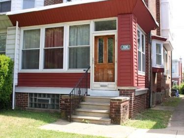536 W CHEW AVENUE, PHILADELPHIA, PA 19120