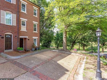 1824 21ST STREET N , ARLINGTON, VA 22209