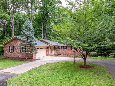 5225 OLD DOMINION DRIVE, ARLINGTON, VA 22207