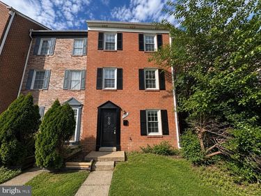 2930 WETHERBURN COURT , WOODBRIDGE, VA 22191