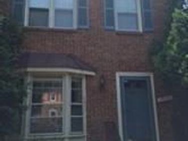 11712 COLLINGWOOD COURT , WOODBRIDGE, VA 22192