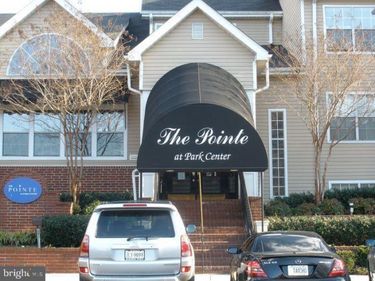 3309 WYNDHAM CIRCLE, Unit 2173, ALEXANDRIA, VA 22302