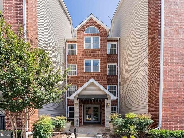 3309 WYNDHAM CIRCLE, Unit 2173, ALEXANDRIA, VA 22302