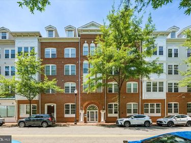 171 SOMERVELLE STREET, Unit 303, ALEXANDRIA, VA 22304