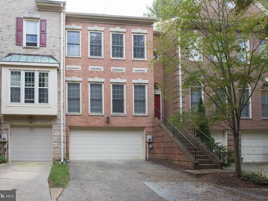 7828 Oracle Place, Potomac, MD 20854 Main Photo