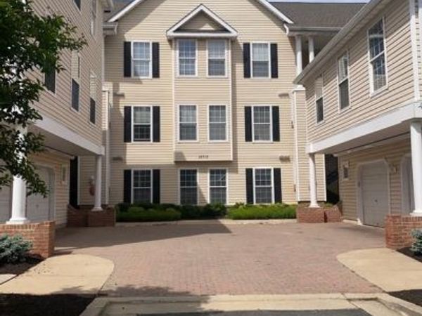 12713 FOUND STONE ROAD, Unit 5-104, GERMANTOWN, MD 20876