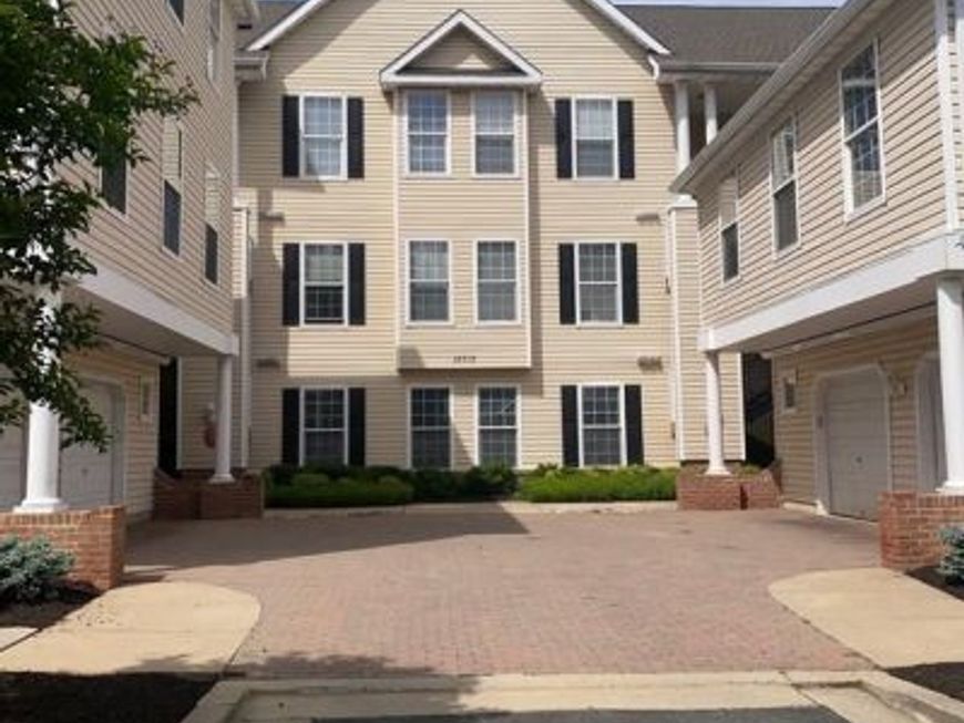 12713 Found Stone Road, Unit 5-104, Germantown, MD 20876 Main Photo