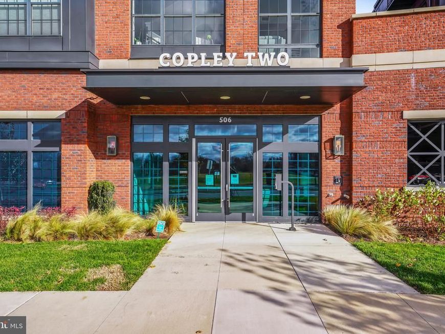 506 Diamondback Drive, Unit 333, Gaithersburg, MD 20878 Main Photo