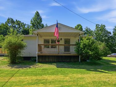 2255 S Tree Tower Road, Sand Gap, KY 40481