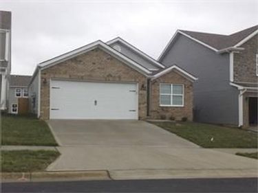 2308 Tanksley Way, Lexington, KY 40511