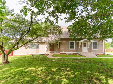 57040 221ST Street, GLENWOOD, IA 51534