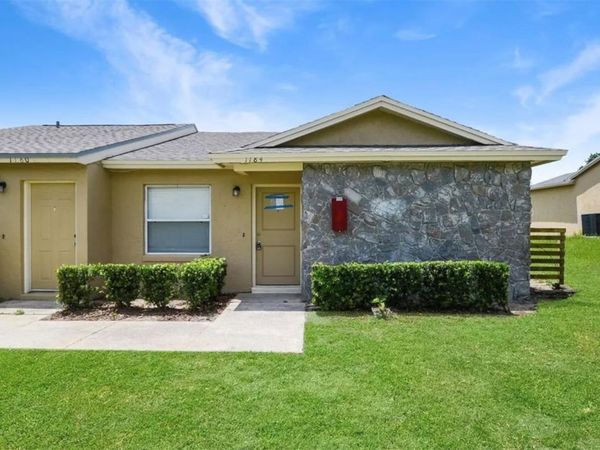 1184 WOODMAN WAY, ORLANDO, FL 32818