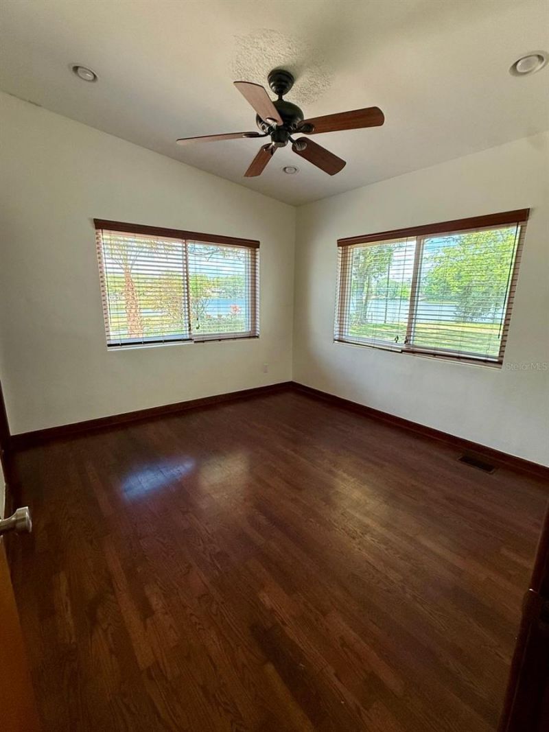 2819 Rogan Road , Orlando, FL 32812 Photo