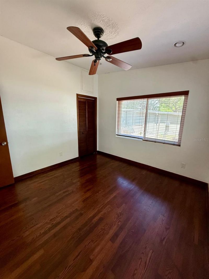 2819 Rogan Road , Orlando, FL 32812 Photo