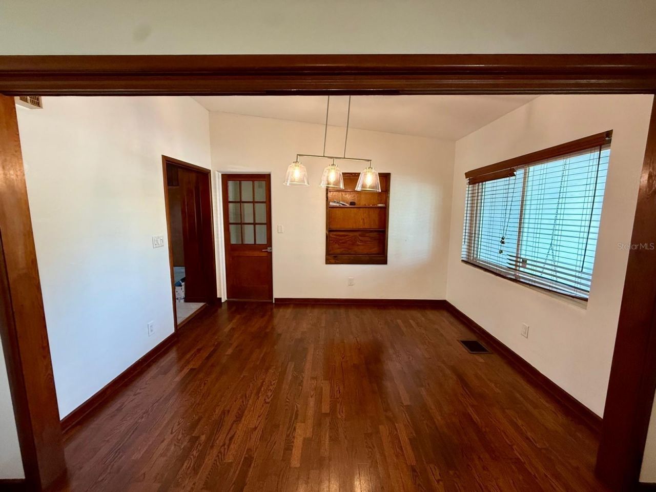 2819 Rogan Road , Orlando, FL 32812 Photo