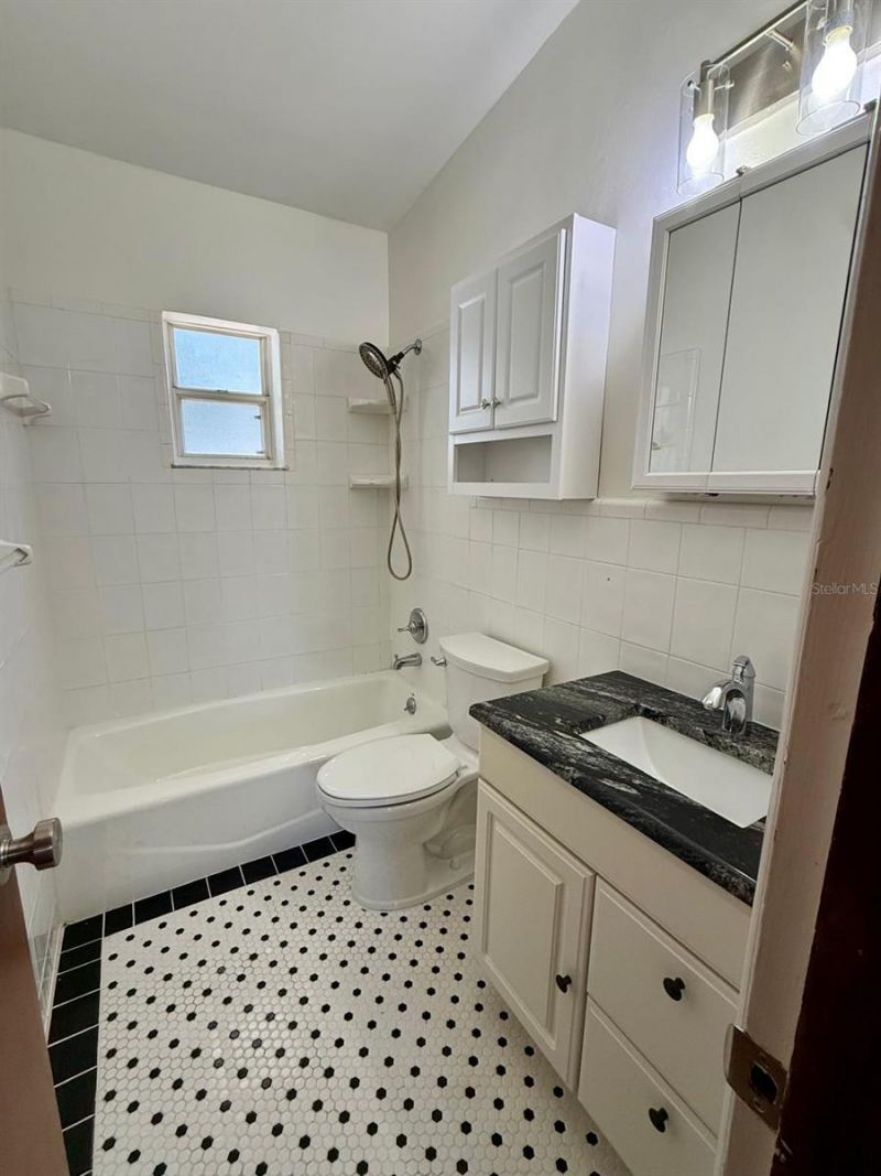 2819 Rogan Road , Orlando, FL 32812 Photo