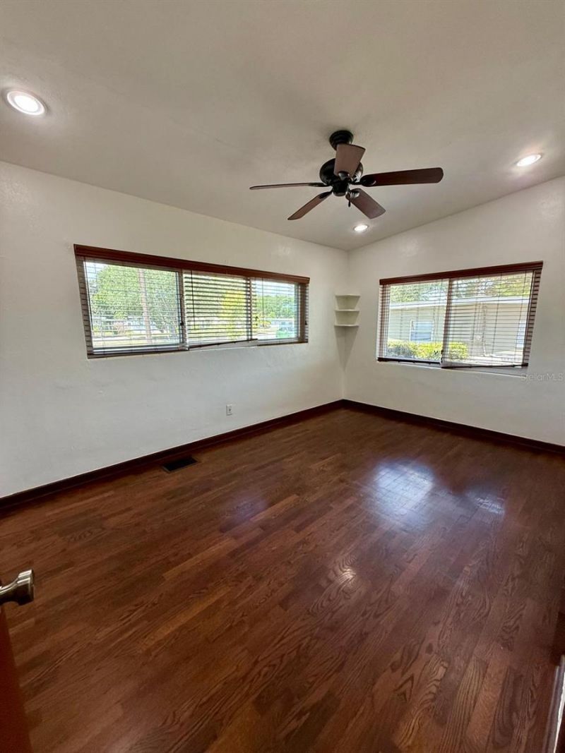 2819 Rogan Road , Orlando, FL 32812 Photo