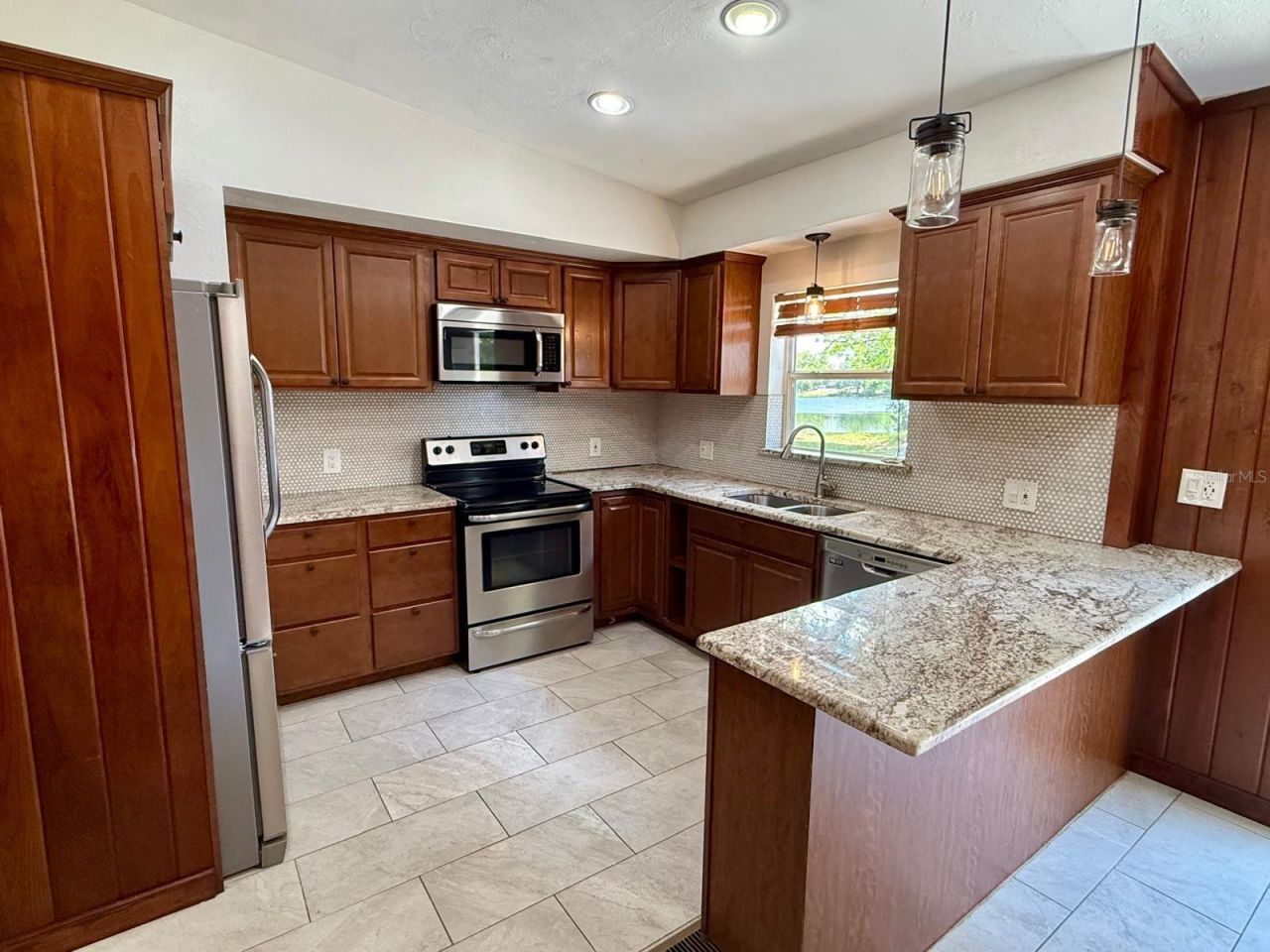 2819 Rogan Road , Orlando, FL 32812 Photo
