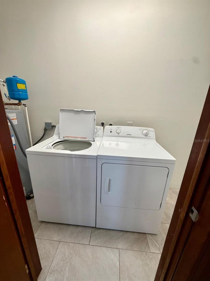 2819 Rogan Road , Orlando, FL 32812 Photo