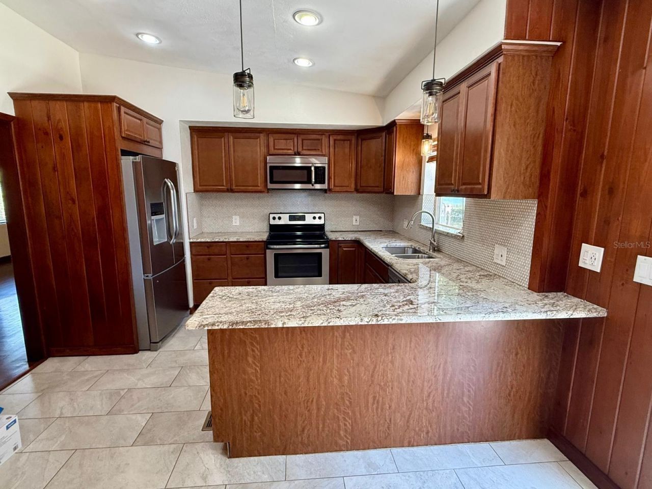 2819 Rogan Road , Orlando, FL 32812 Photo