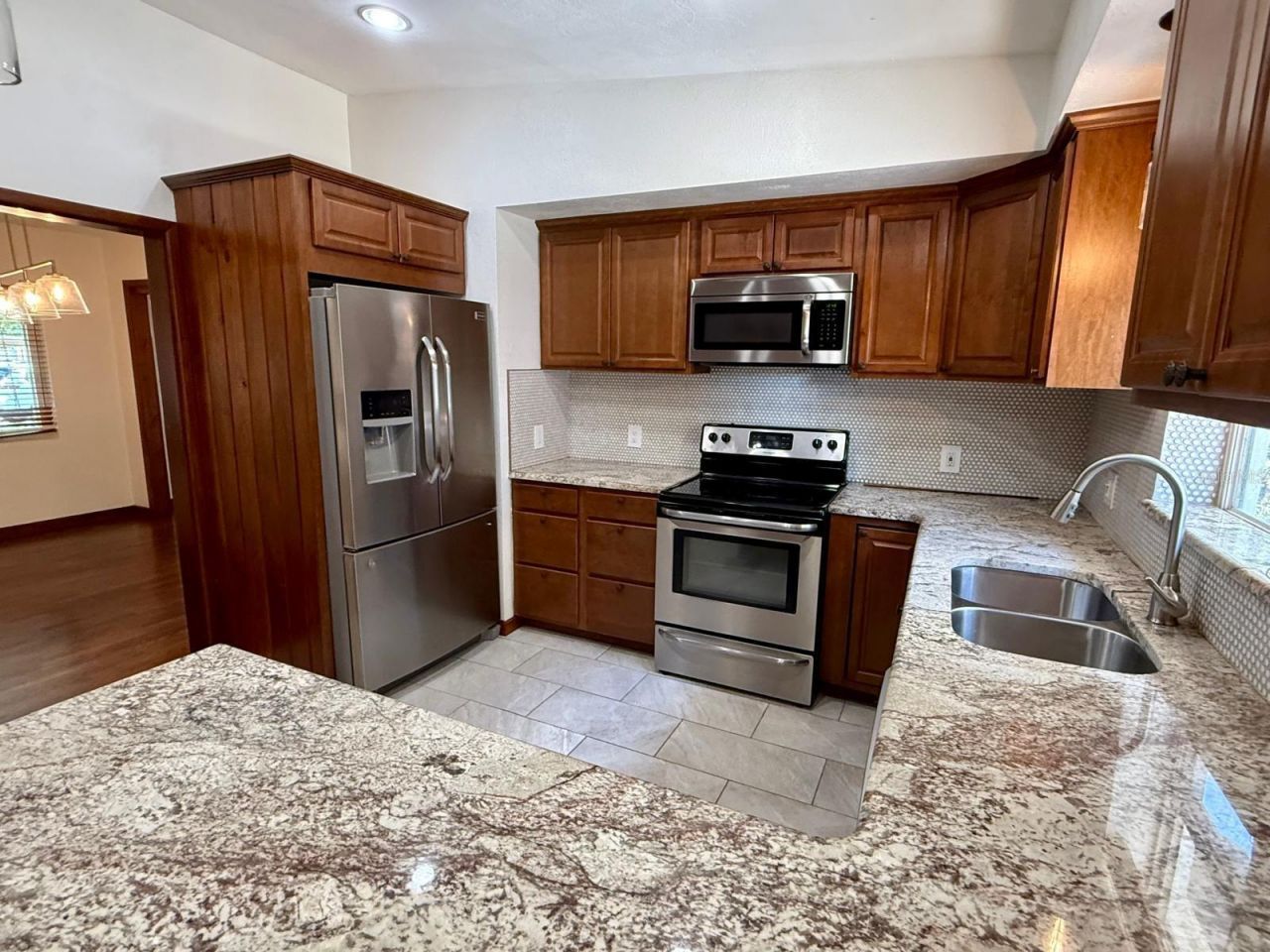 2819 Rogan Road , Orlando, FL 32812 Photo