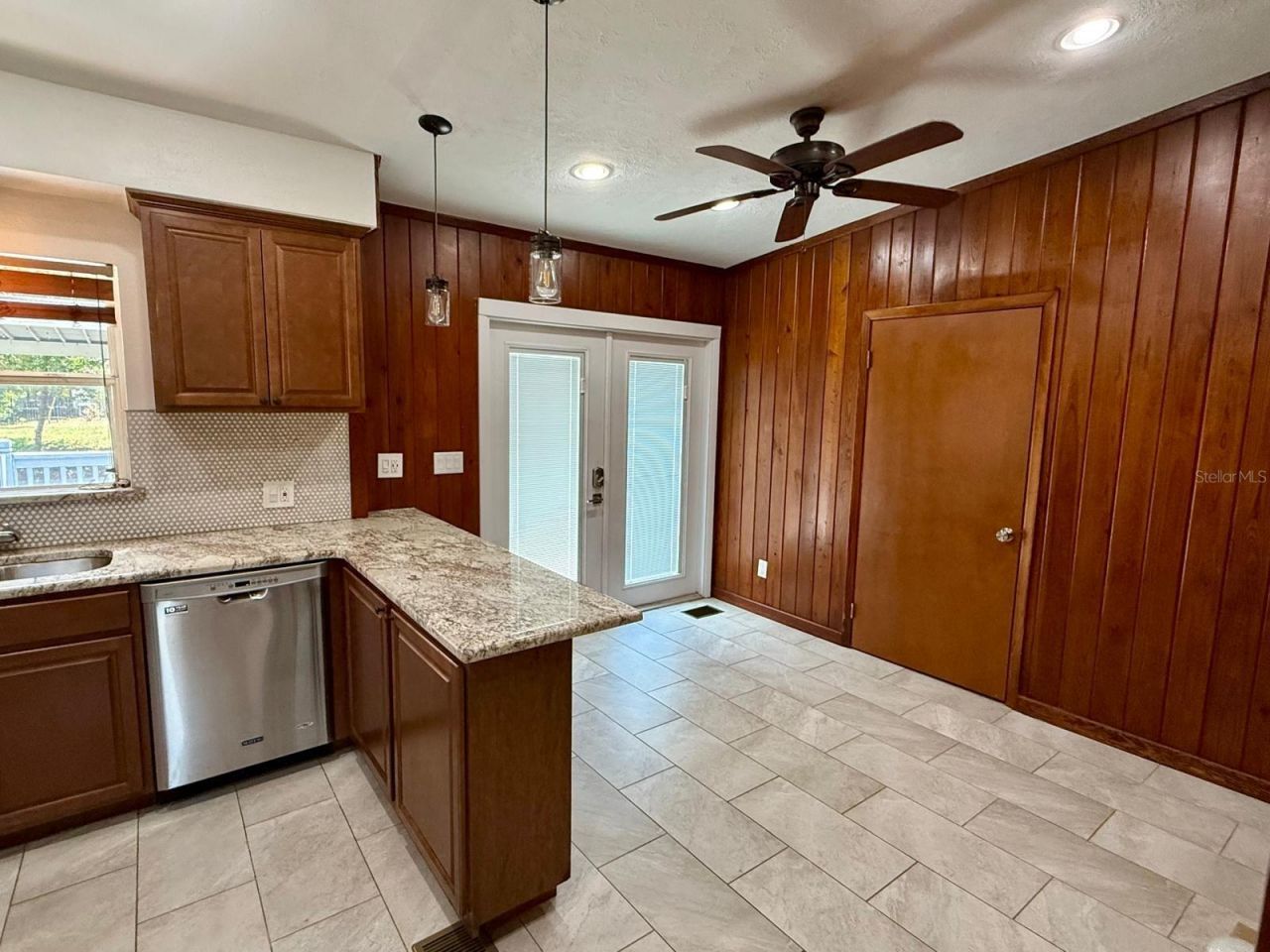 2819 Rogan Road , Orlando, FL 32812 Photo