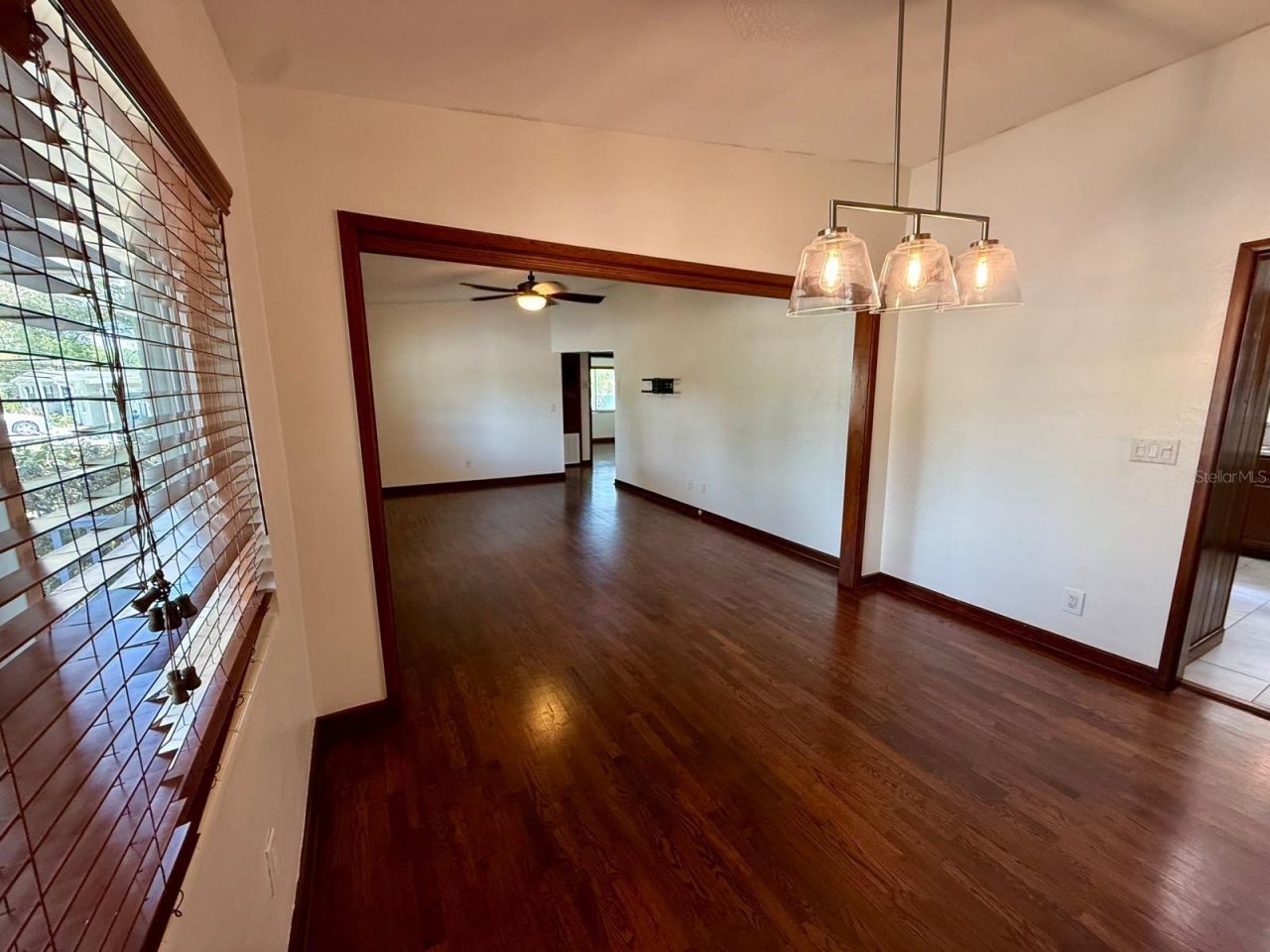 2819 Rogan Road , Orlando, FL 32812 Photo