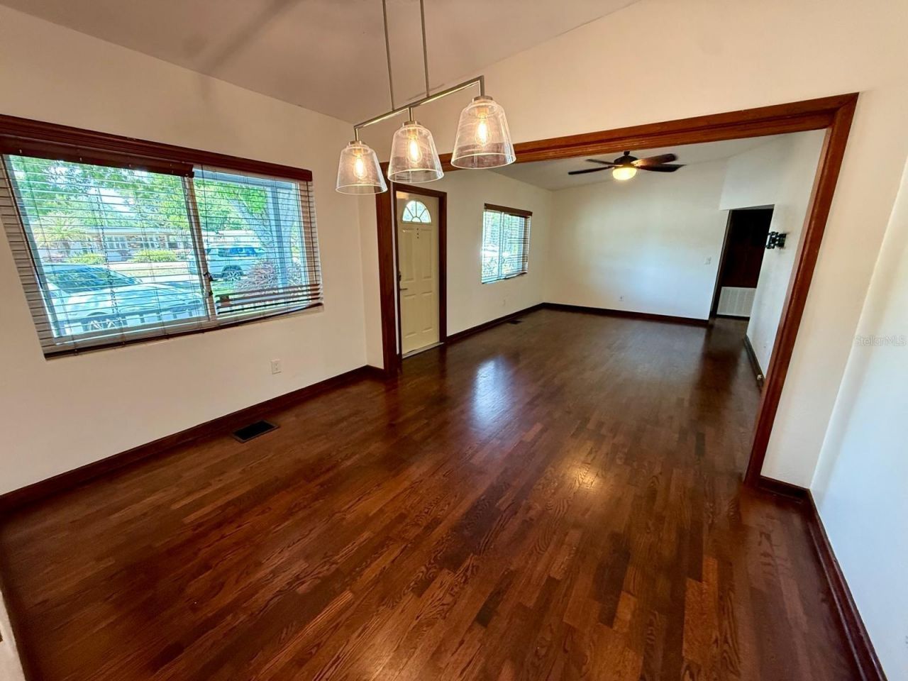 2819 Rogan Road , Orlando, FL 32812 Photo