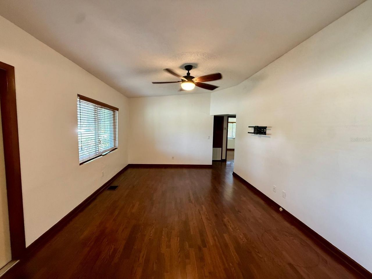 2819 Rogan Road , Orlando, FL 32812 Photo
