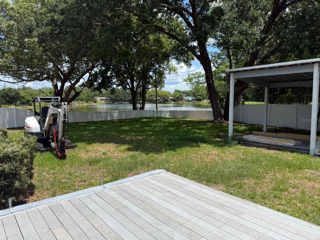 2819 Rogan Road , Orlando, FL 32812 Photo