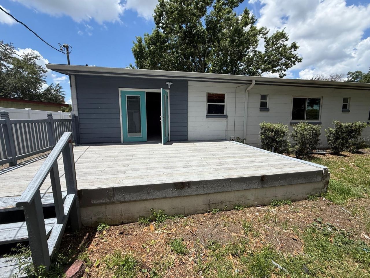 2819 Rogan Road , Orlando, FL 32812 Photo