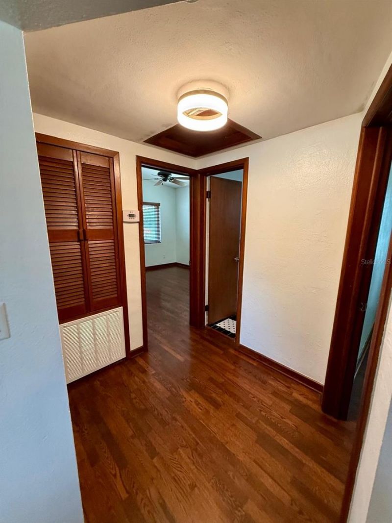 2819 Rogan Road , Orlando, FL 32812 Photo