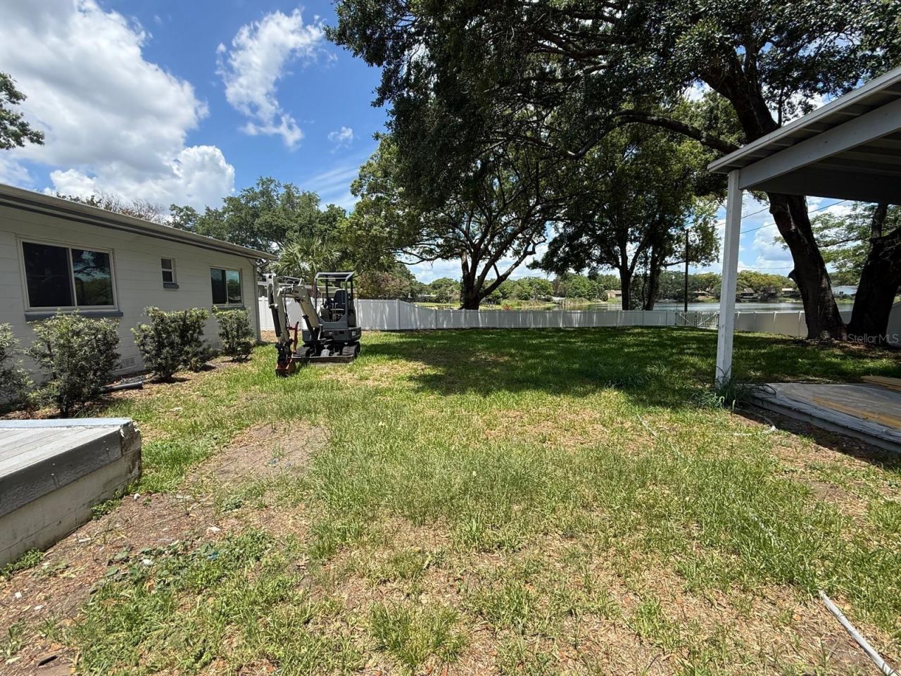 2819 Rogan Road , Orlando, FL 32812 Photo
