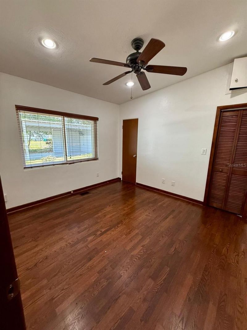 2819 Rogan Road , Orlando, FL 32812 Photo