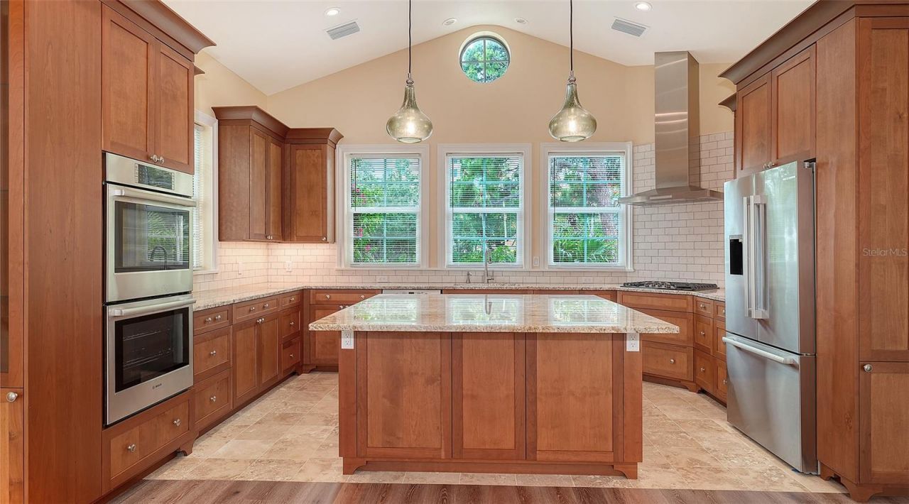360 N Point Road, Osprey, FL 34229 Photo