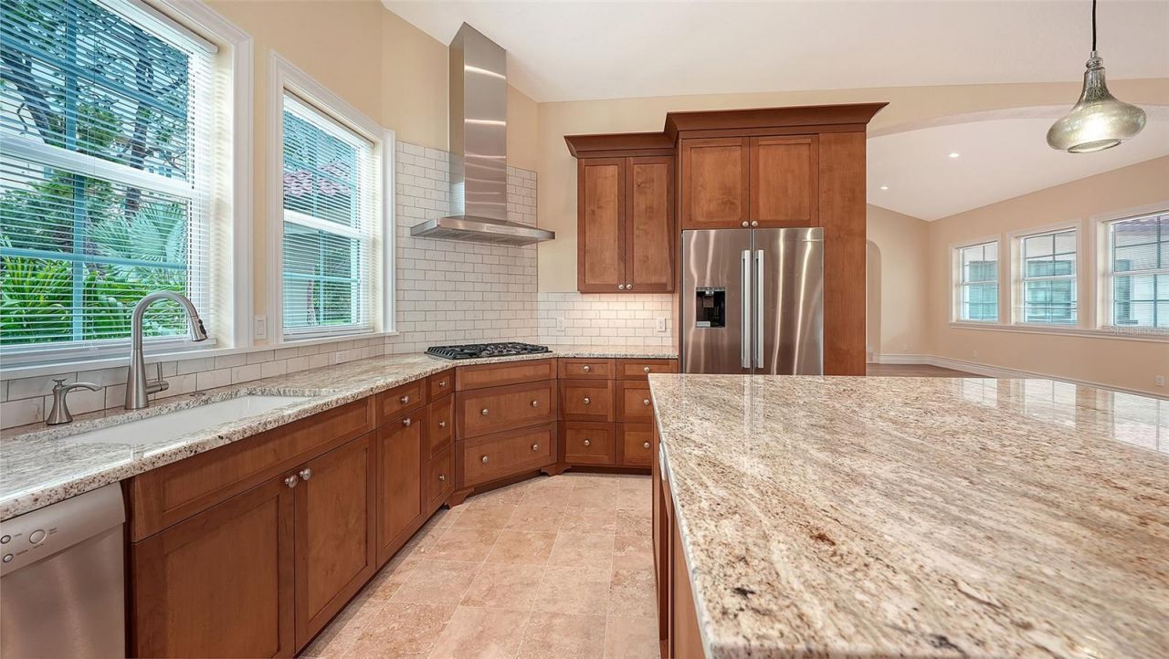 360 N Point Road, Osprey, FL 34229 Photo