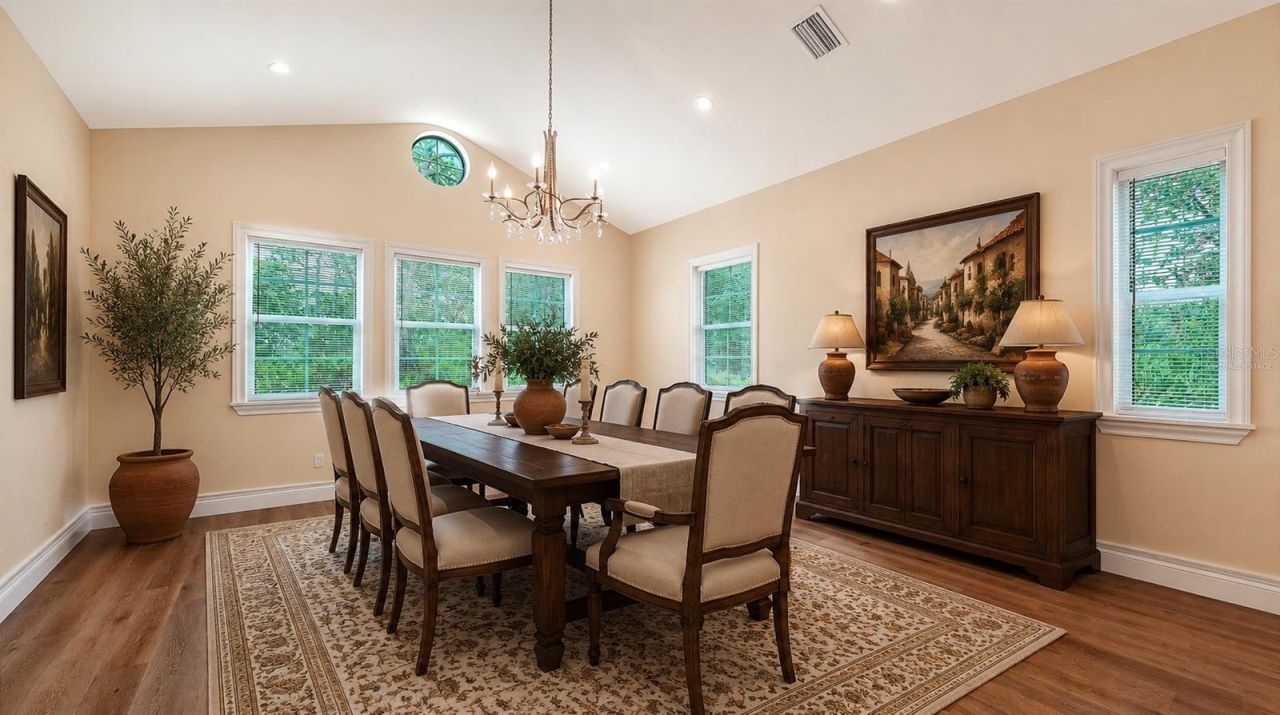 360 N Point Road, Osprey, FL 34229 Photo